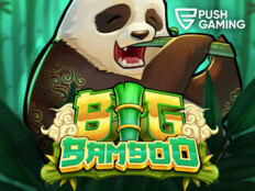 Gaming club casino promos98