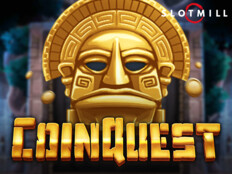 Youwin casino oyunları84